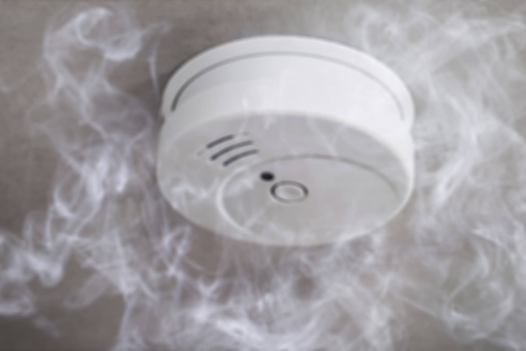 Fire alarm fault-finding in Kent