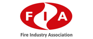 fia logo